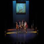 images/Voorstellingsfotos/Van Goghs Way to Go Teenagerversion Eveningconcert/31VanGoghAvond.jpg